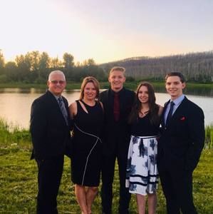 Meet your Posher, Tara